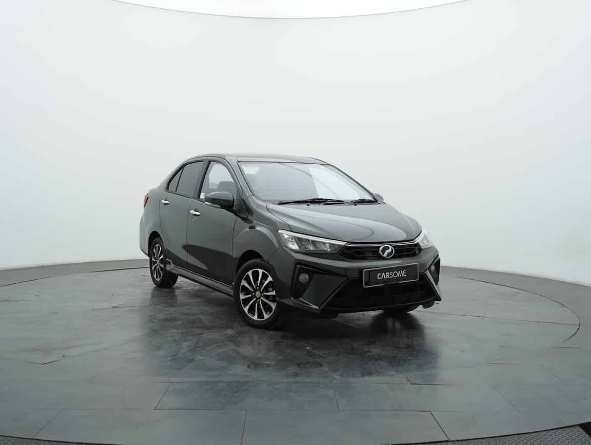Perodua_Bezza_2020_Kelabu_B2C_CARSOME