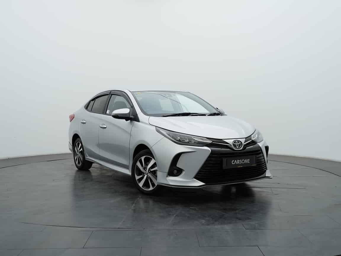 Toyota_Vios_2021_Perak_B2C_CARSOME