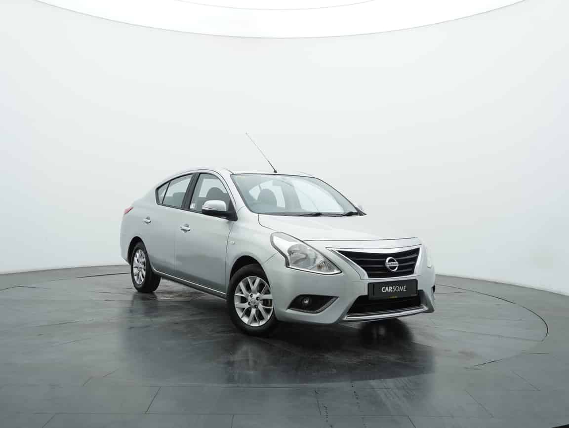 Nissan_Almera_2017_Silver_B2C_CARSOME
