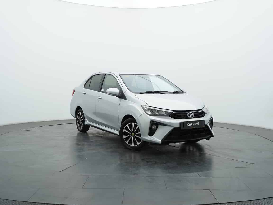 Perodua_Bezza_2020_Silver_B2C_CARSOME