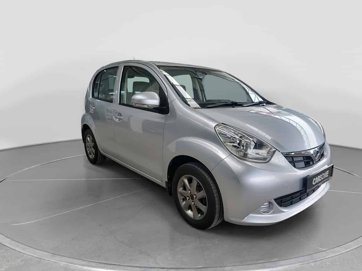 Perodua_Myvi_2012_Silver_B2C_CARSOME