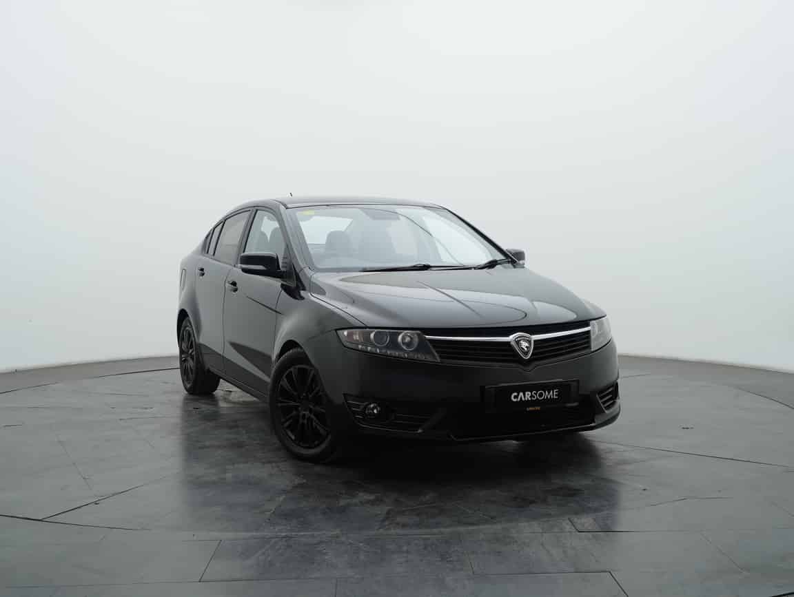 Proton_Preve_2016_Black_B2C_CARSOME