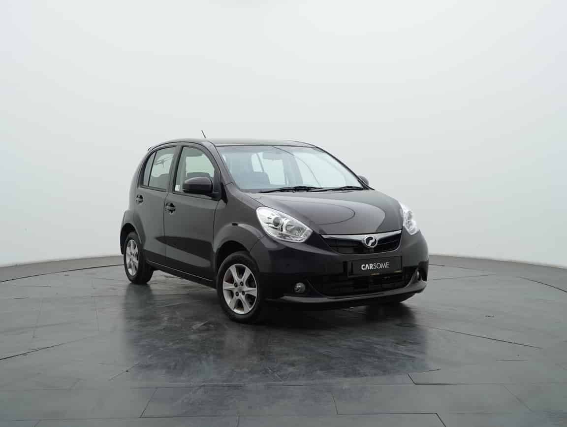 Perodua_Myvi_2012_Purple_B2C_CARSOME