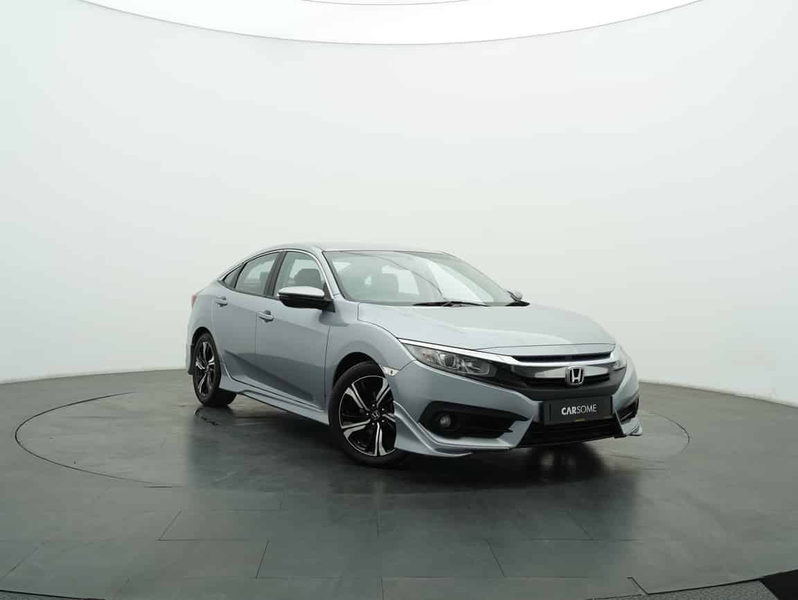 Honda_Civic_2018_Perak_B2C_CARSOME