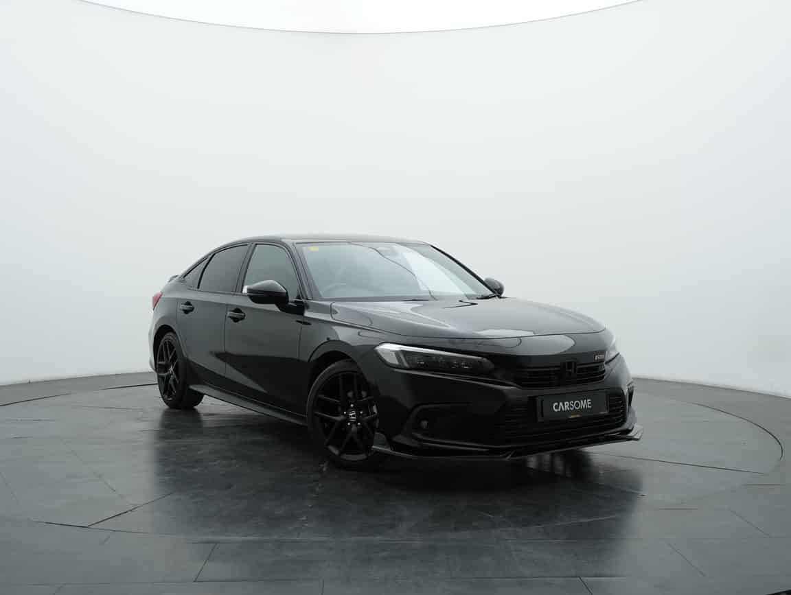Honda_Civic_2022_Black_B2C_CARSOME