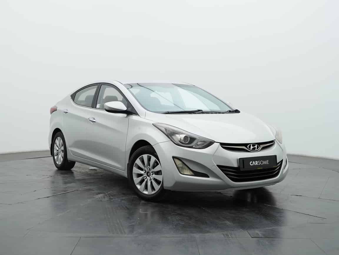 Hyundai_Elantra_2015_Perak_B2C_CARSOME