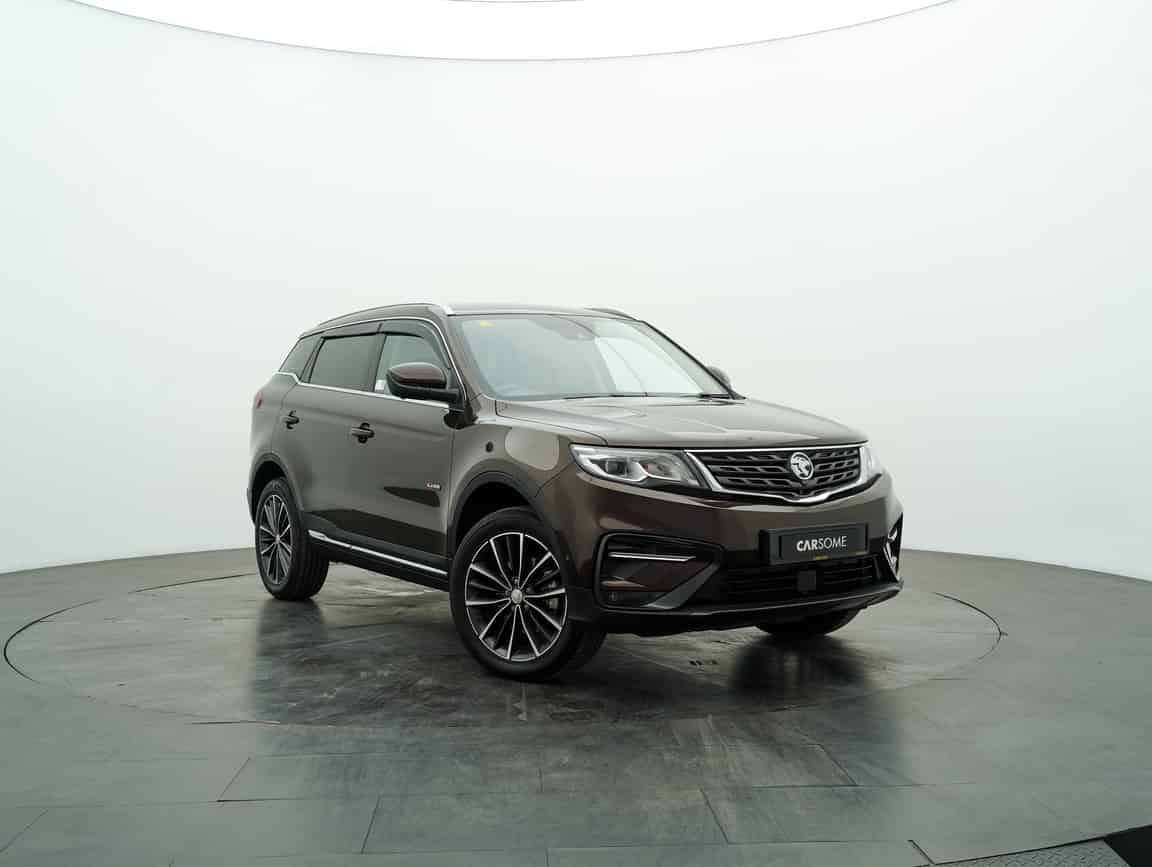Proton_X70_2021_Coklat_B2C_CARSOME