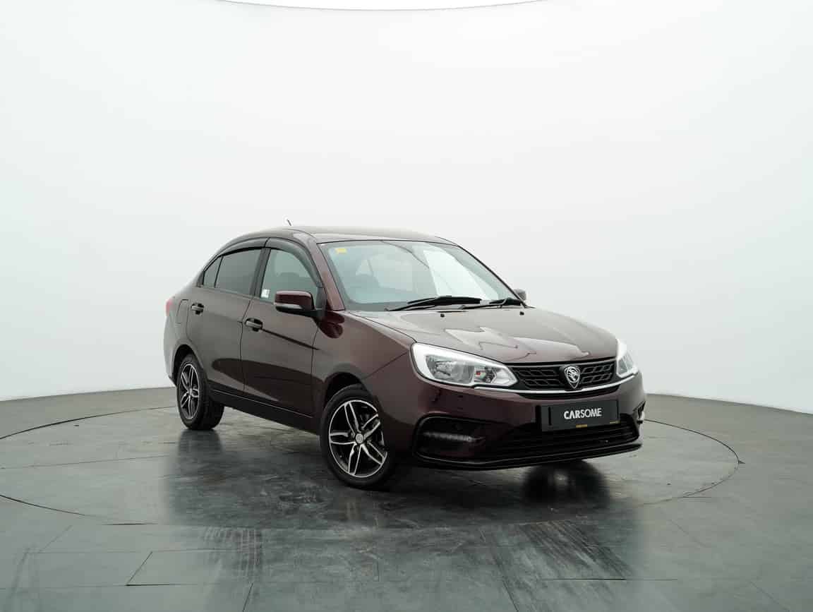 Proton_Saga_2020_Lain_B2C_CARSOME