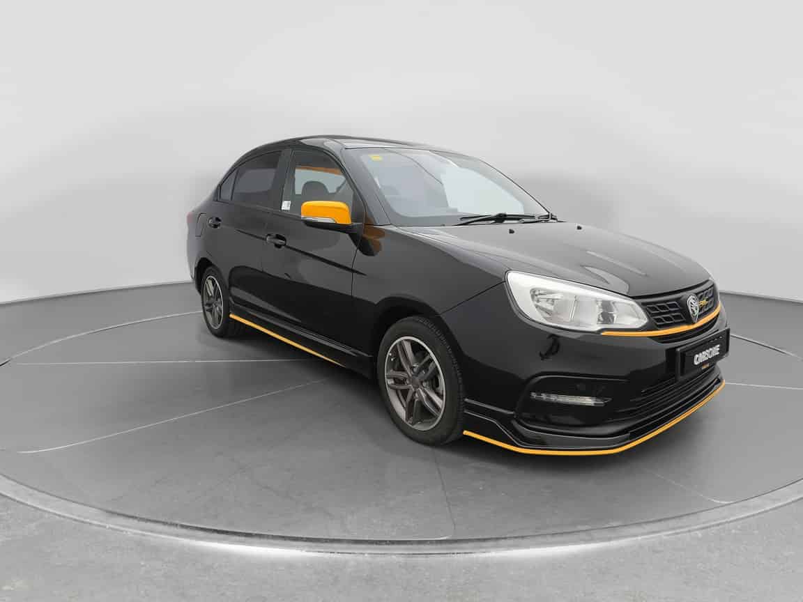 Proton_Saga_2021_Black_B2C_CARSOME