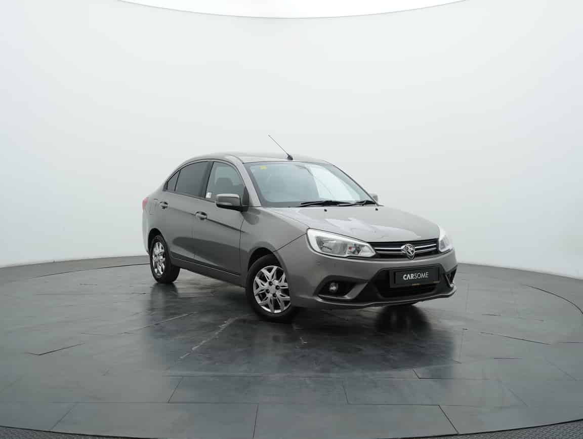 Proton_Saga_2018_Kelabu_B2C_CARSOME