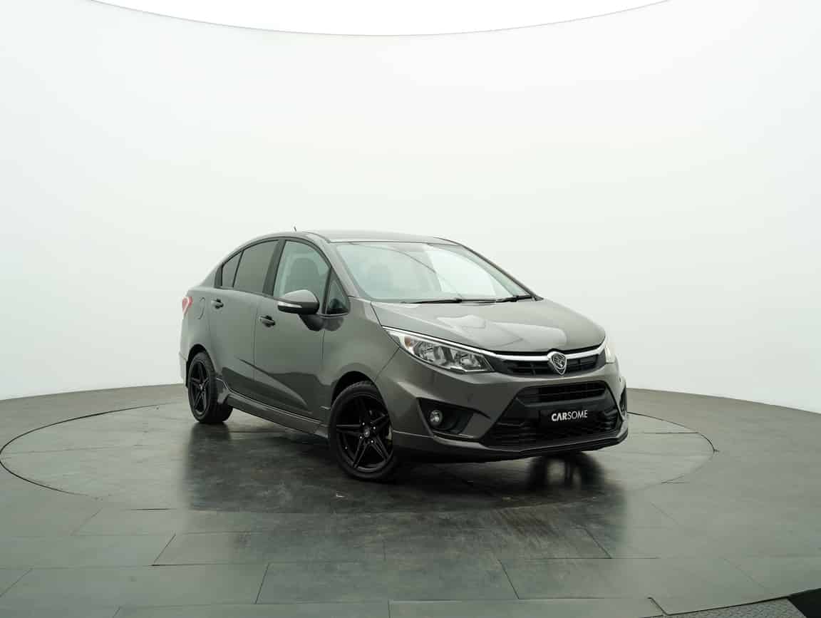 Proton_Persona_2016_Kelabu_B2C_CARSOME