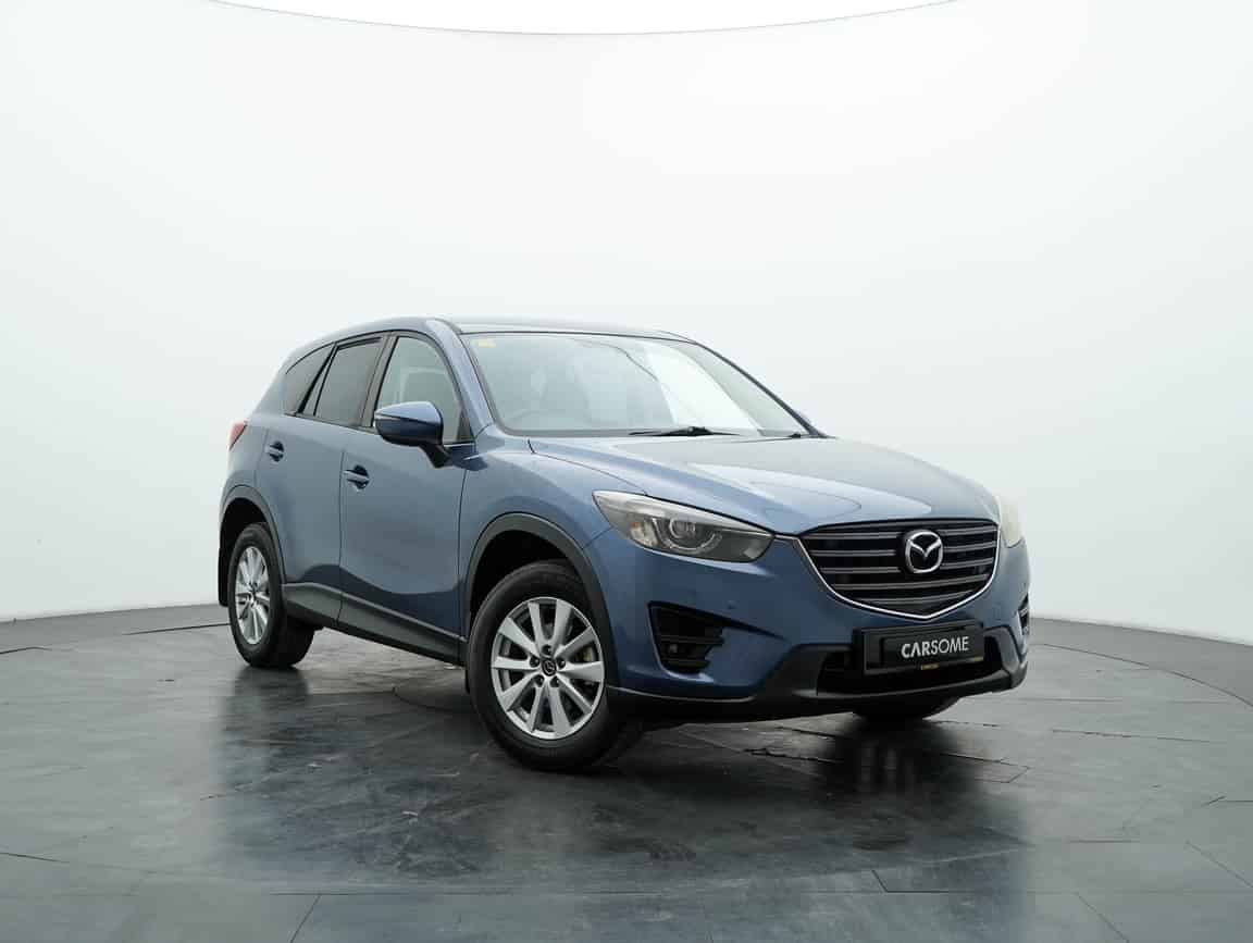 Mazda_CX-5_2016_Biru_B2C_CARSOME