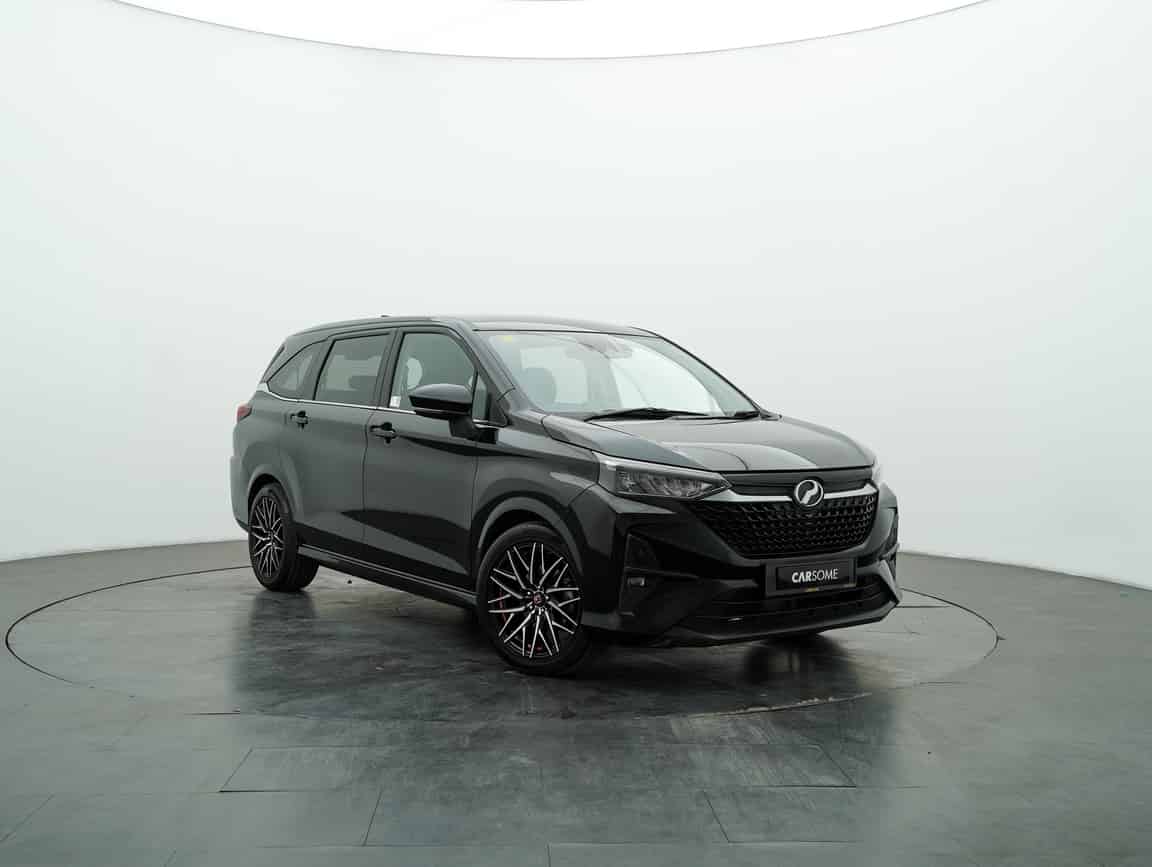 Perodua_Alza_2022_Hitam_B2C_CARSOME
