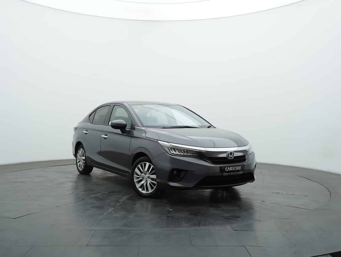 Honda_City_2020_Kelabu_B2C_CARSOME