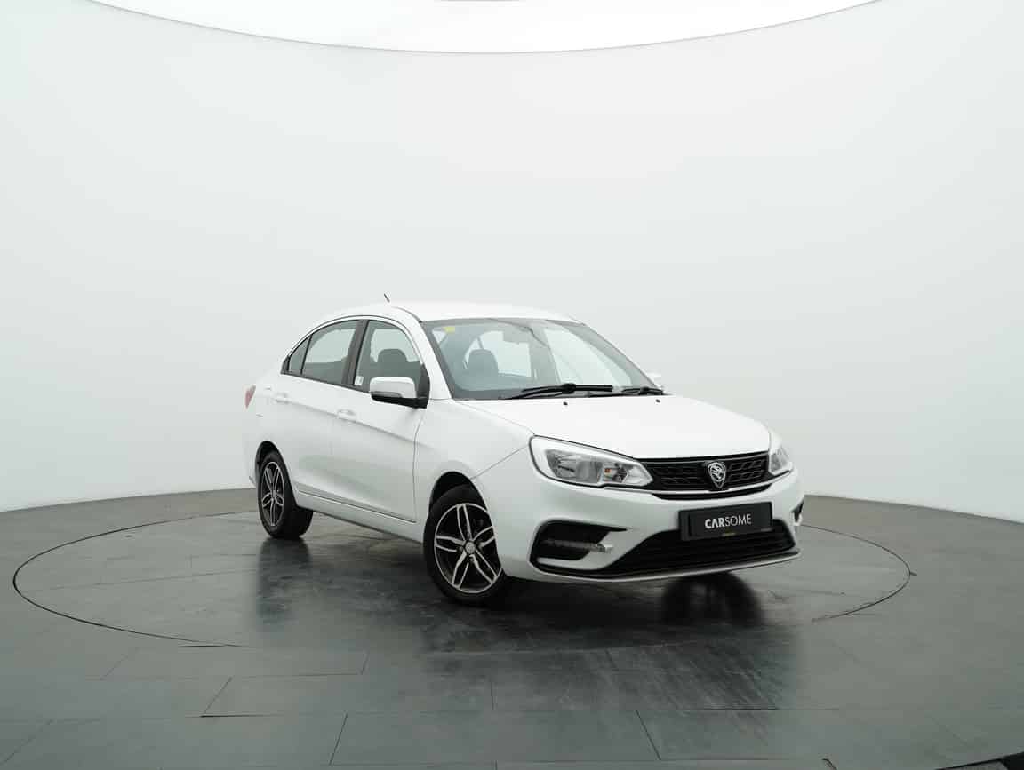 Proton_Saga_2021_White_B2C_CARSOME