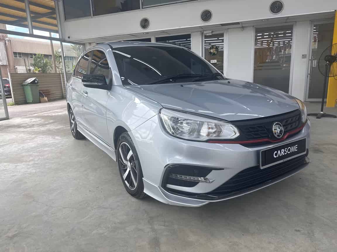 Proton_Saga_2023_Silver_B2C_CARSOME