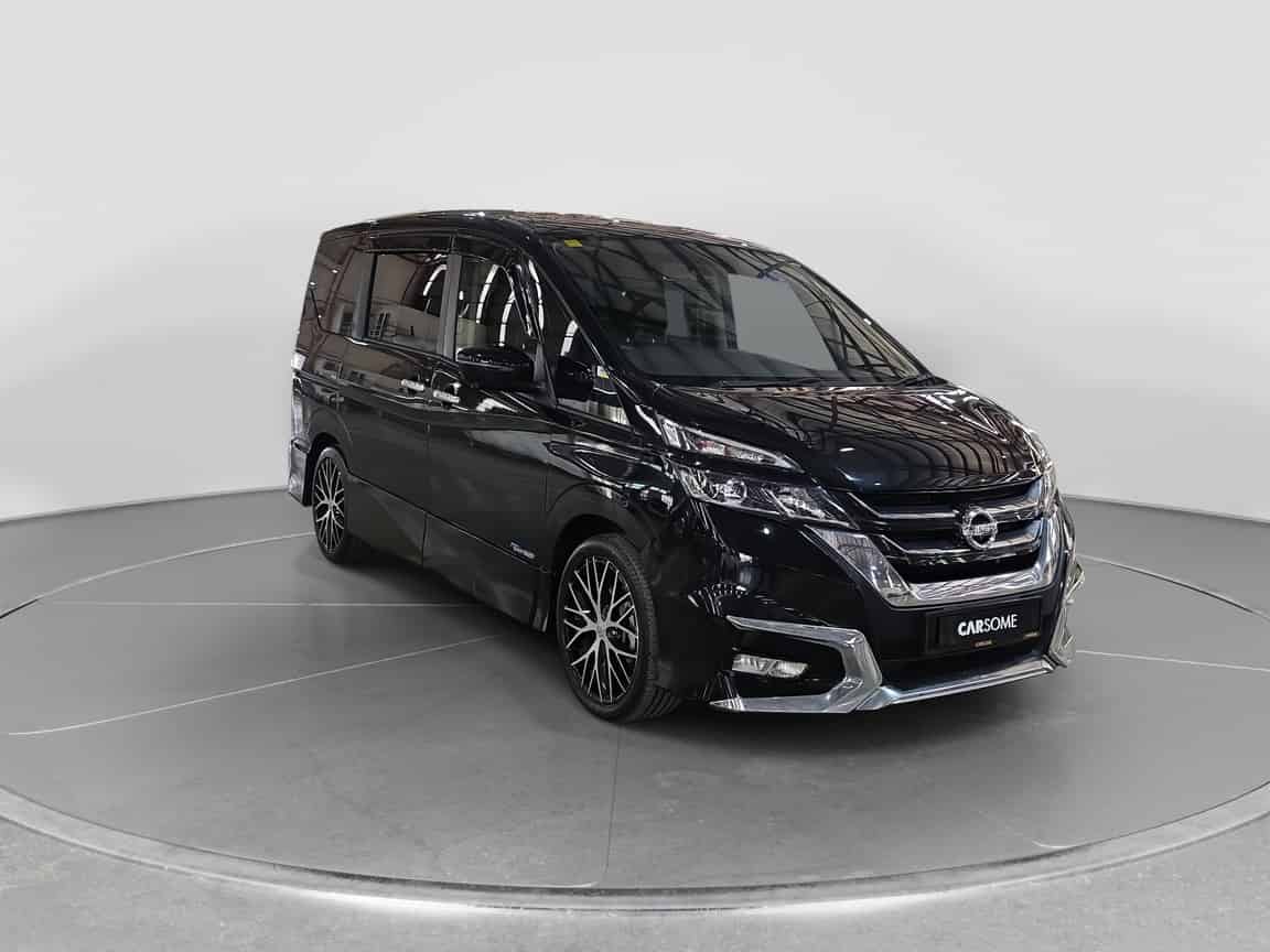Nissan_Serena_2020_Black_B2C_CARSOME