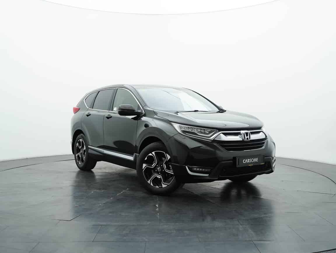 Honda_CR-V_2018_Brown_B2C_CARSOME