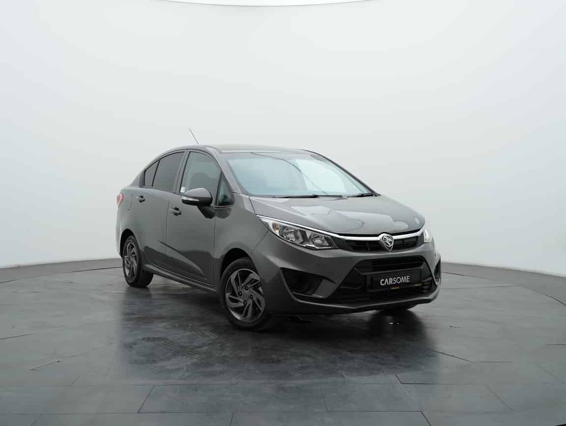 Proton_Persona_2018_Gray_B2C_CARSOME