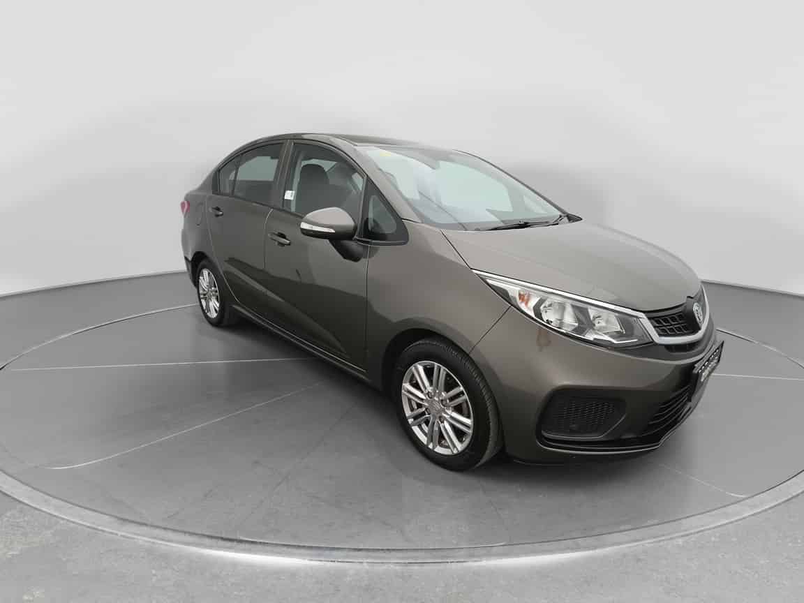 Proton_Persona_2020_Gray_B2C_CARSOME