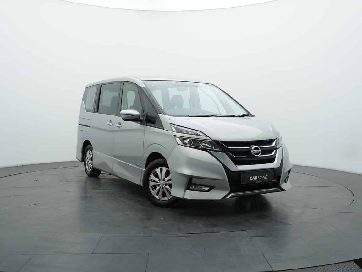 Nissan_Serena_2020_Silver_B2C_CARSOME