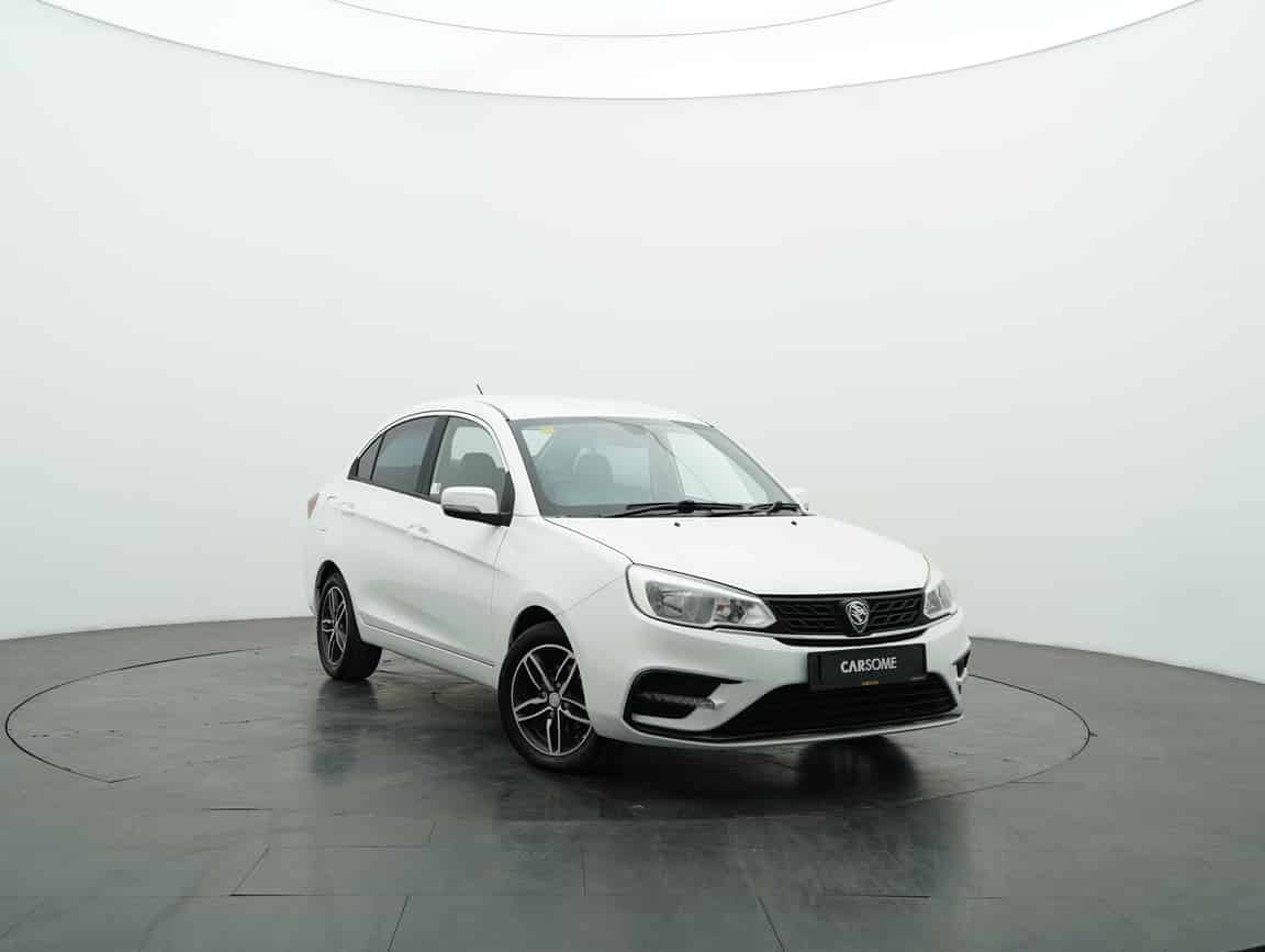 Proton_Saga_2022_Putih_B2C_CARSOME