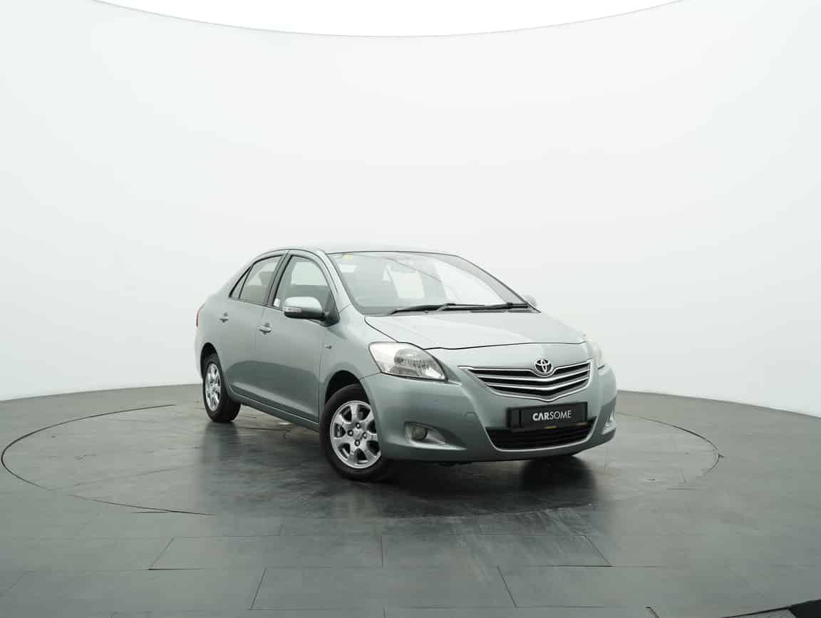 Toyota_Vios_2012_Perak_B2C_CARSOME