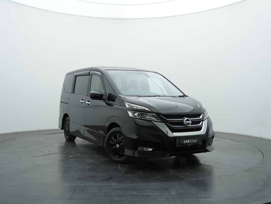 Nissan_Serena_2021_Black_B2C_CARSOME