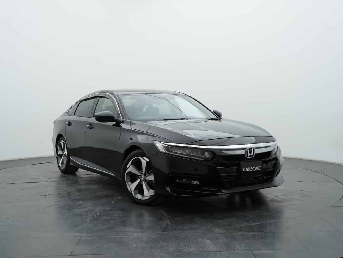 Honda_Accord_2021_Black_B2C_CARSOME