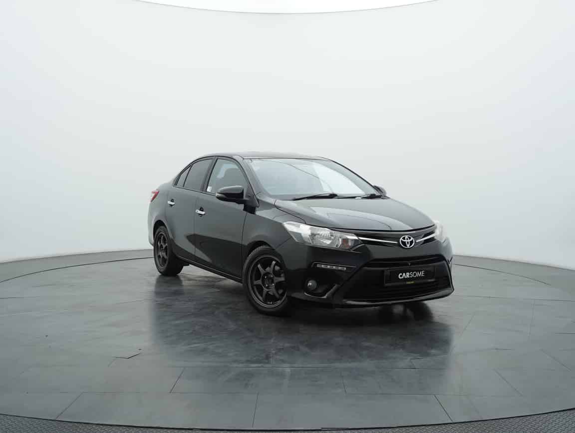 Toyota_Vios_2018_Black_B2C_CARSOME