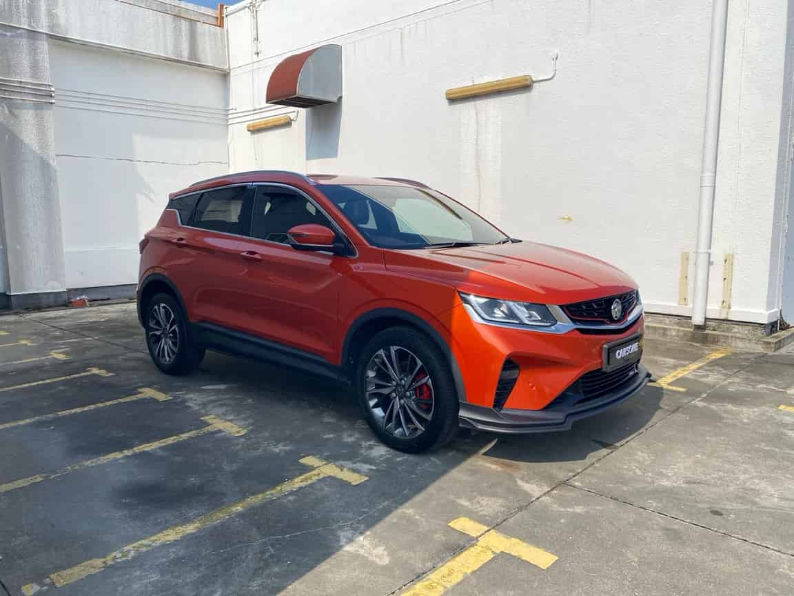 Proton_X50_2021_Orange_B2C_CARSOME