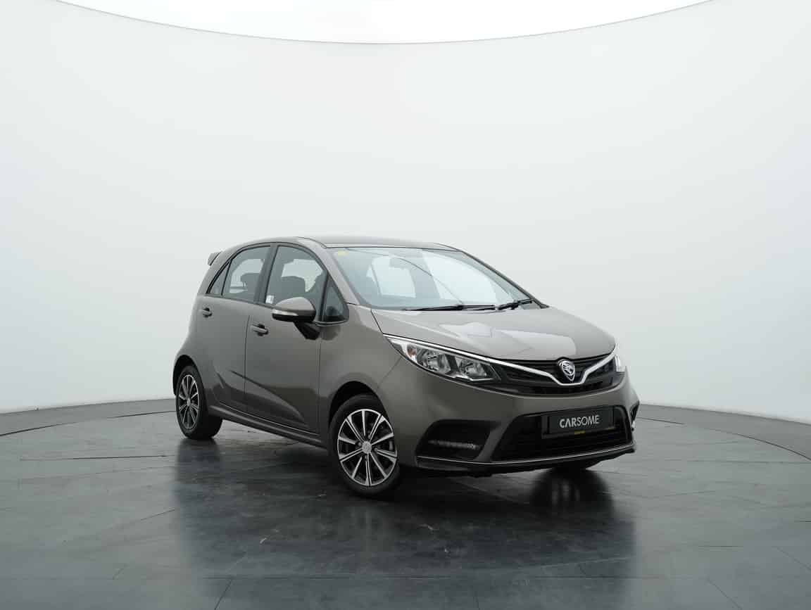 Proton_Iriz_2020_Kelabu_B2C_CARSOME