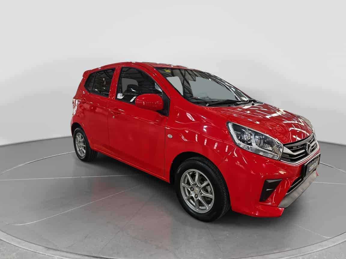 Perodua_AXIA_2022_Red_B2C_CARSOME