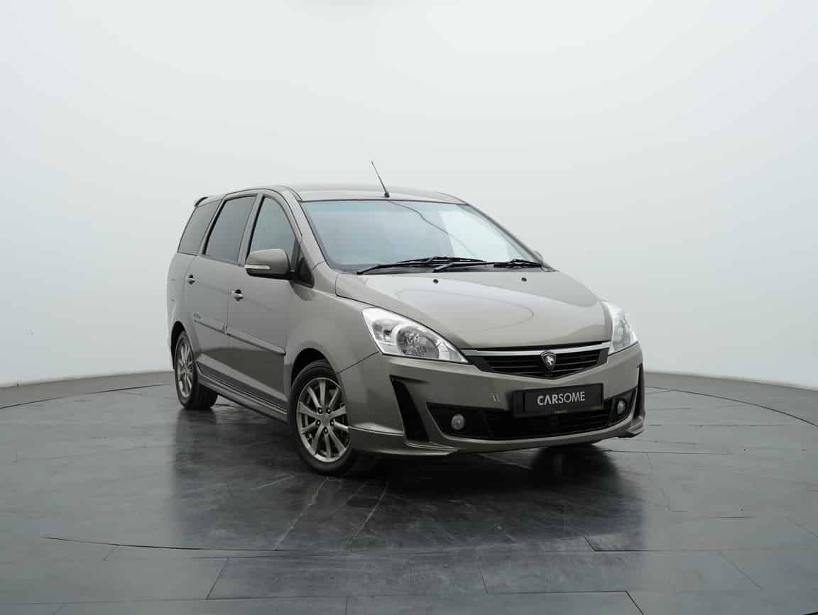 Proton_Exora_2016_Kelabu_B2C_CARSOME