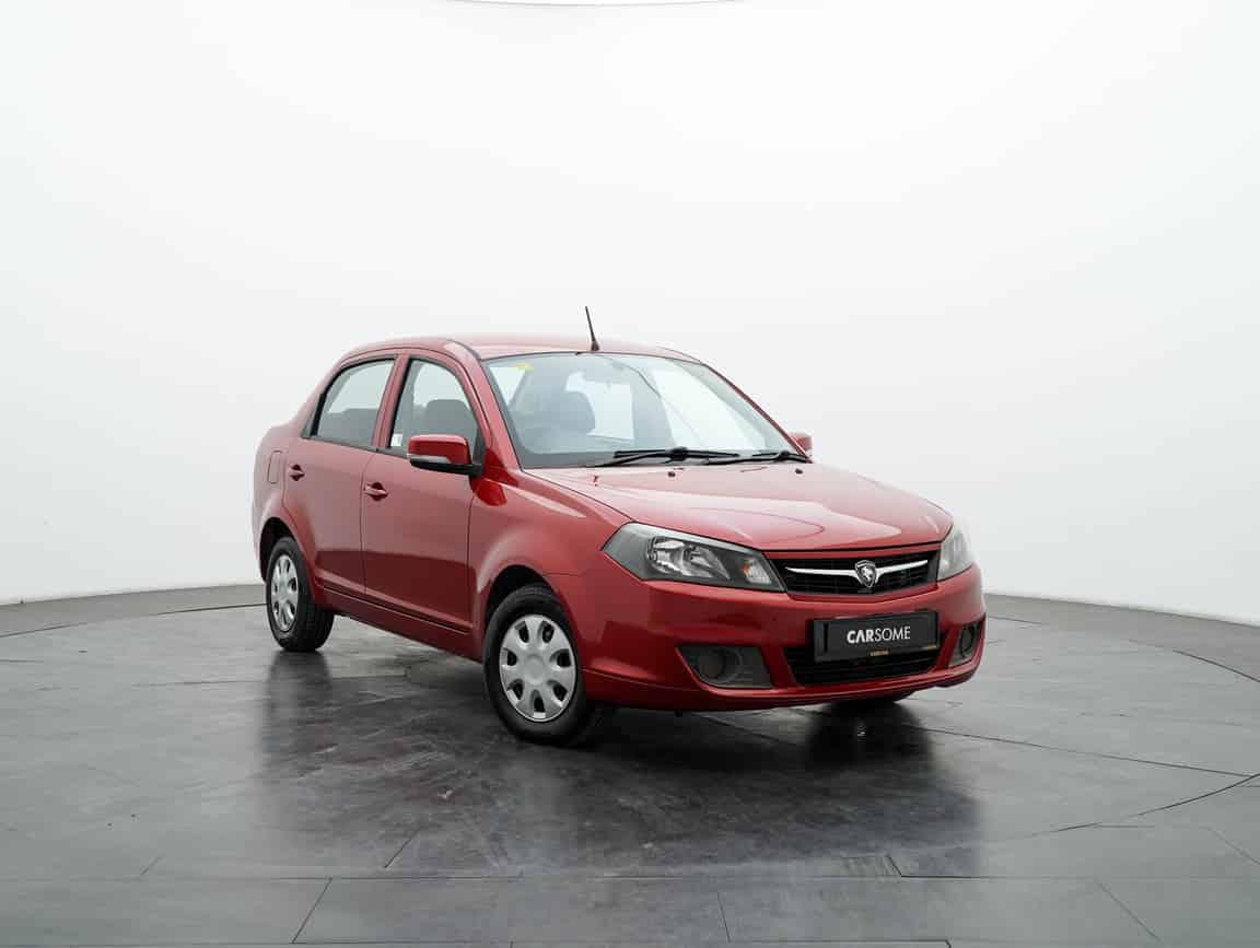 Proton_Saga_2014_Merah_B2C_CARSOME