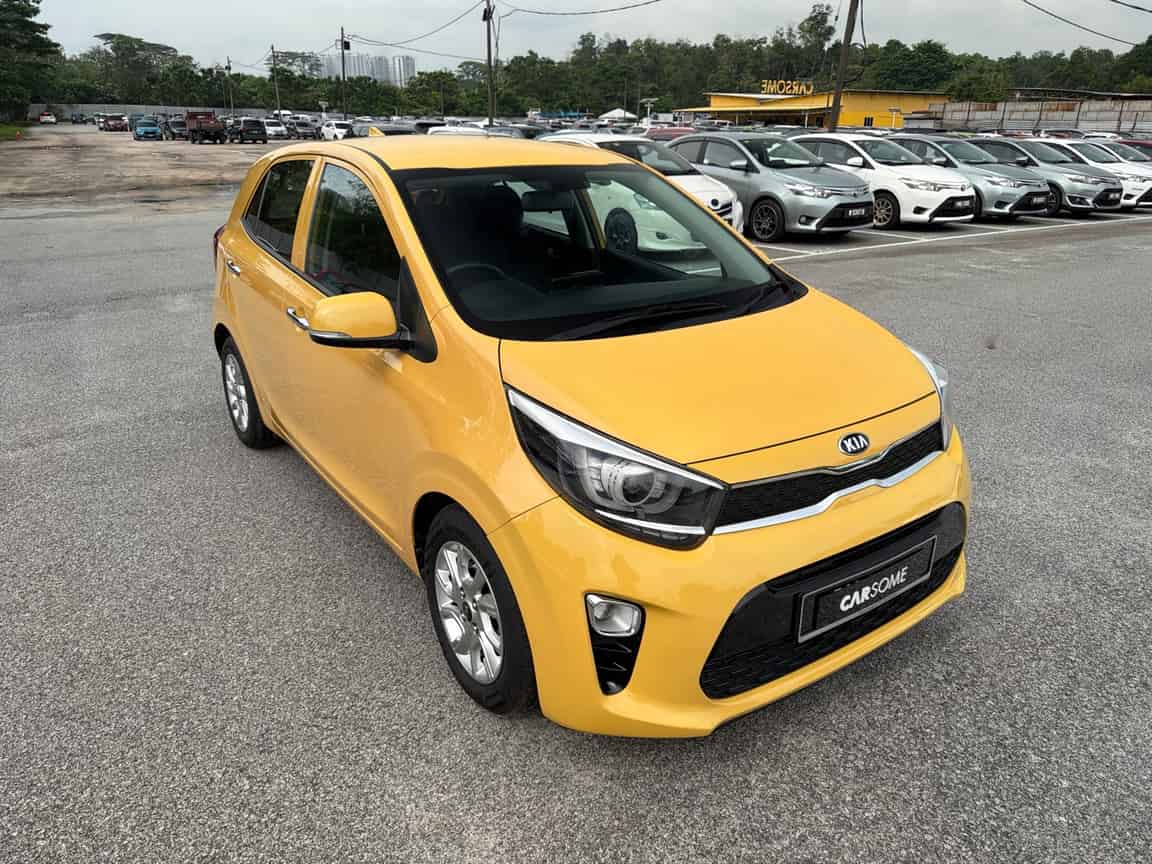 Kia_Picanto_2018_Lain_B2C_CARSOME