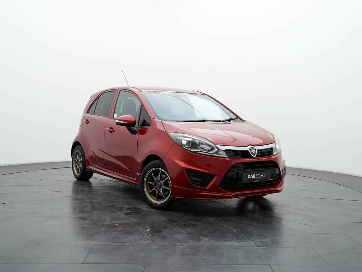 Proton_Iriz_2017_Red_B2C_CARSOME