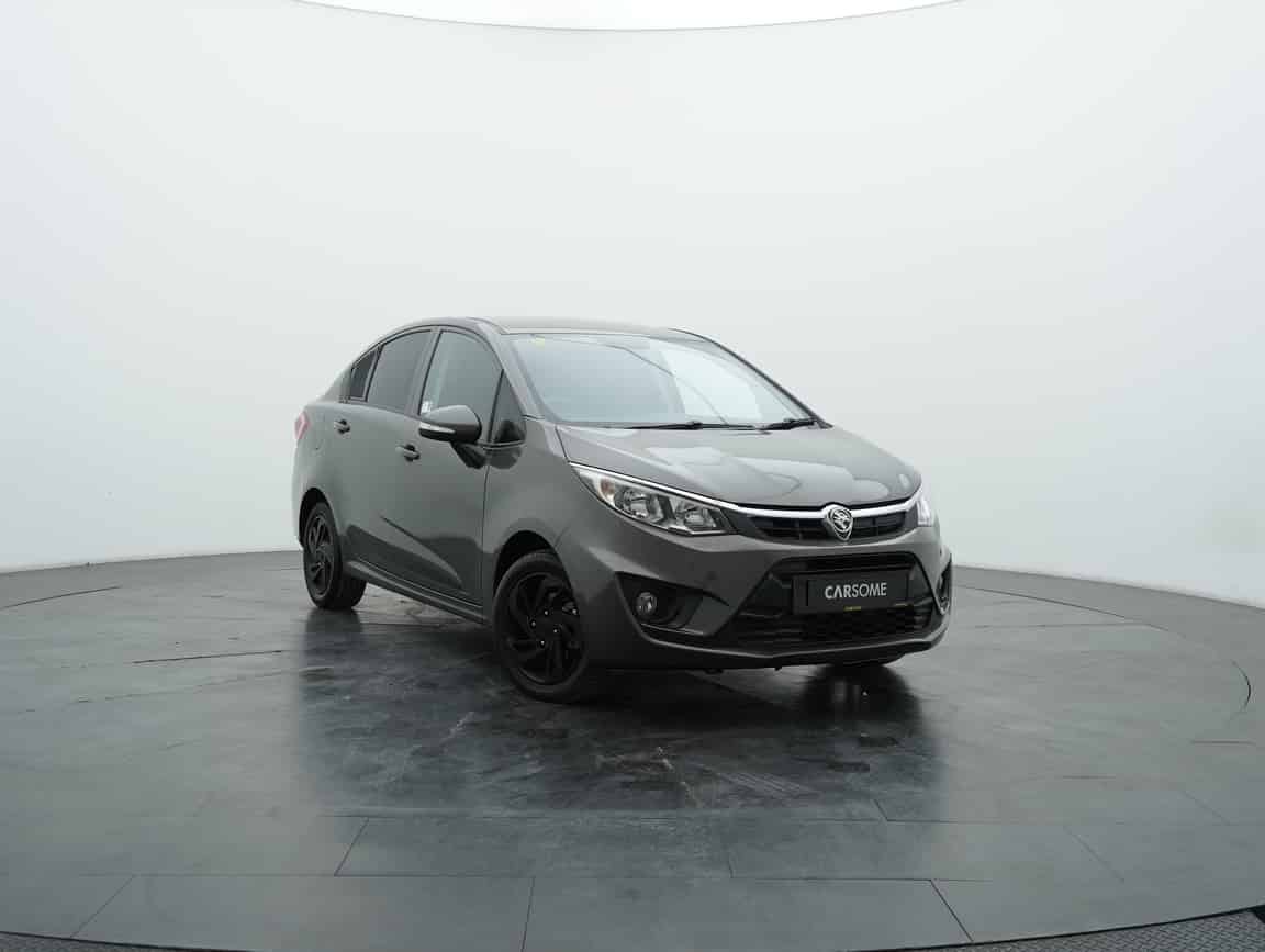 Proton_Persona_2018_Kelabu_B2C_CARSOME