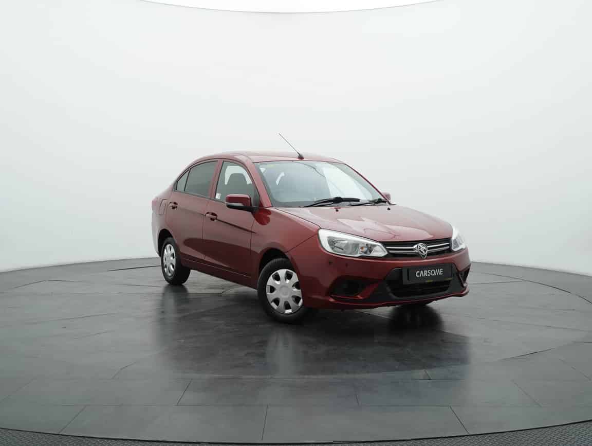 Proton_Saga_2018_Red_B2C_CARSOME