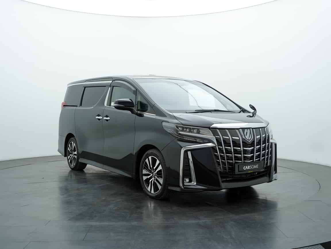 Toyota_Alphard_2020_Black_B2C_CARSOME