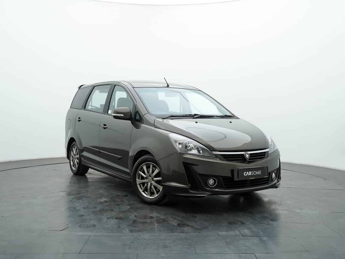 Proton_Exora_2016_Gray_B2C_CARSOME