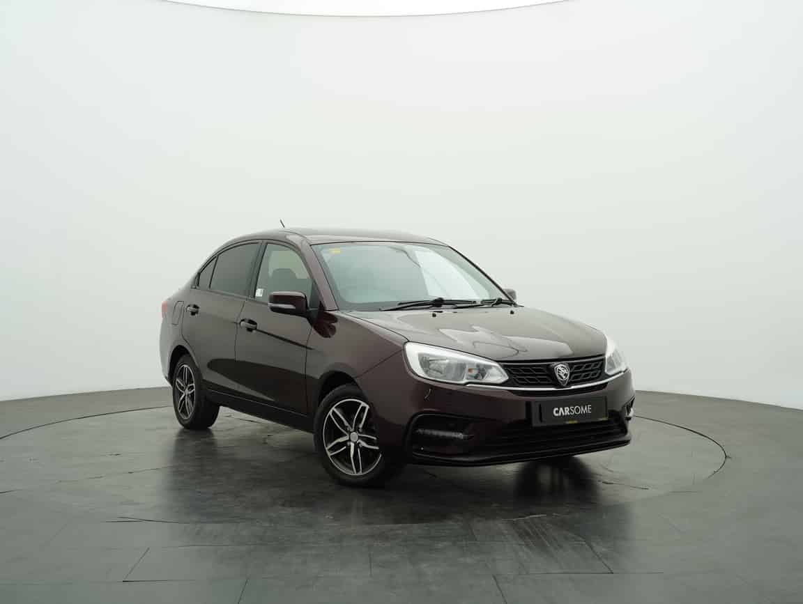 Proton_Saga_2022_Lain_B2C_CARSOME