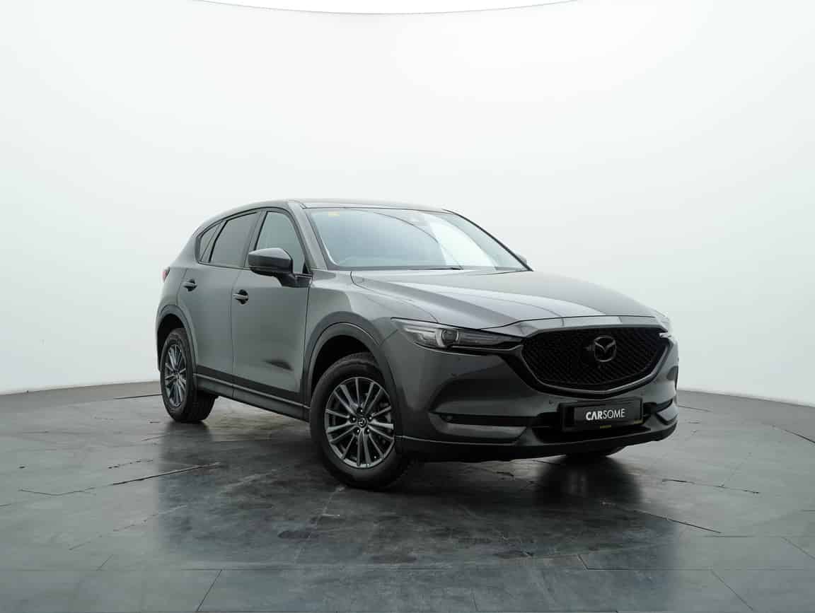Mazda_CX-5_2021_Kelabu_B2C_CARSOME