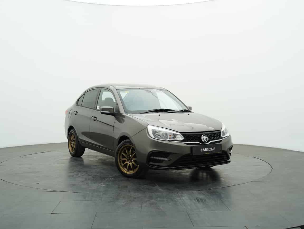 Proton_Saga_2023_Kelabu_B2C_CARSOME