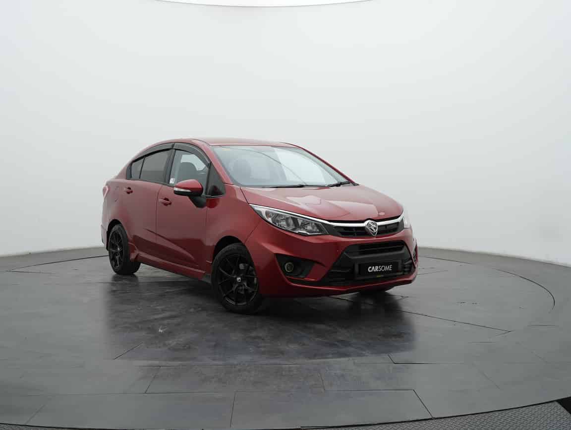 Proton_Persona_2016_Red_B2C_CARSOME