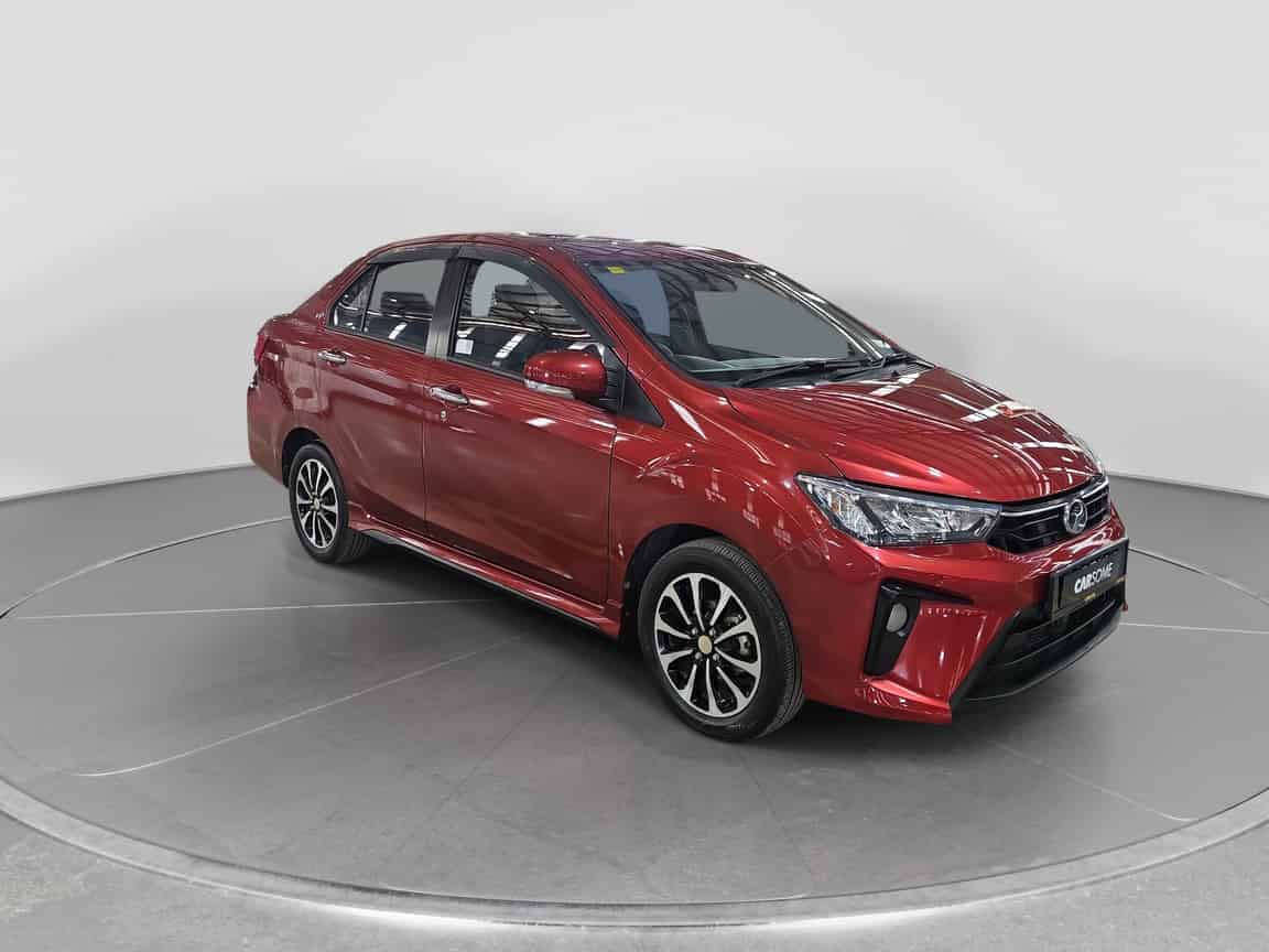 Perodua_Bezza_2021_Red_B2C_CARSOME