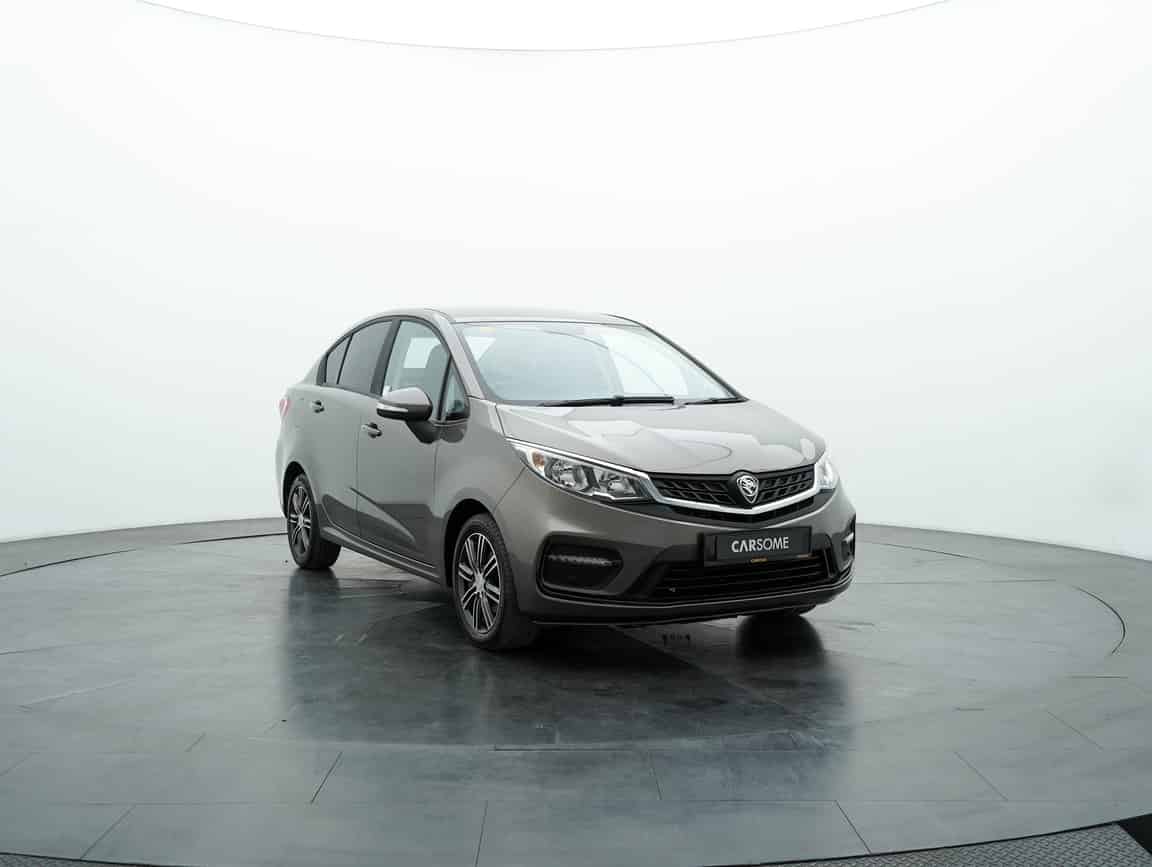 Proton_Persona_2019_Gray_B2C_CARSOME