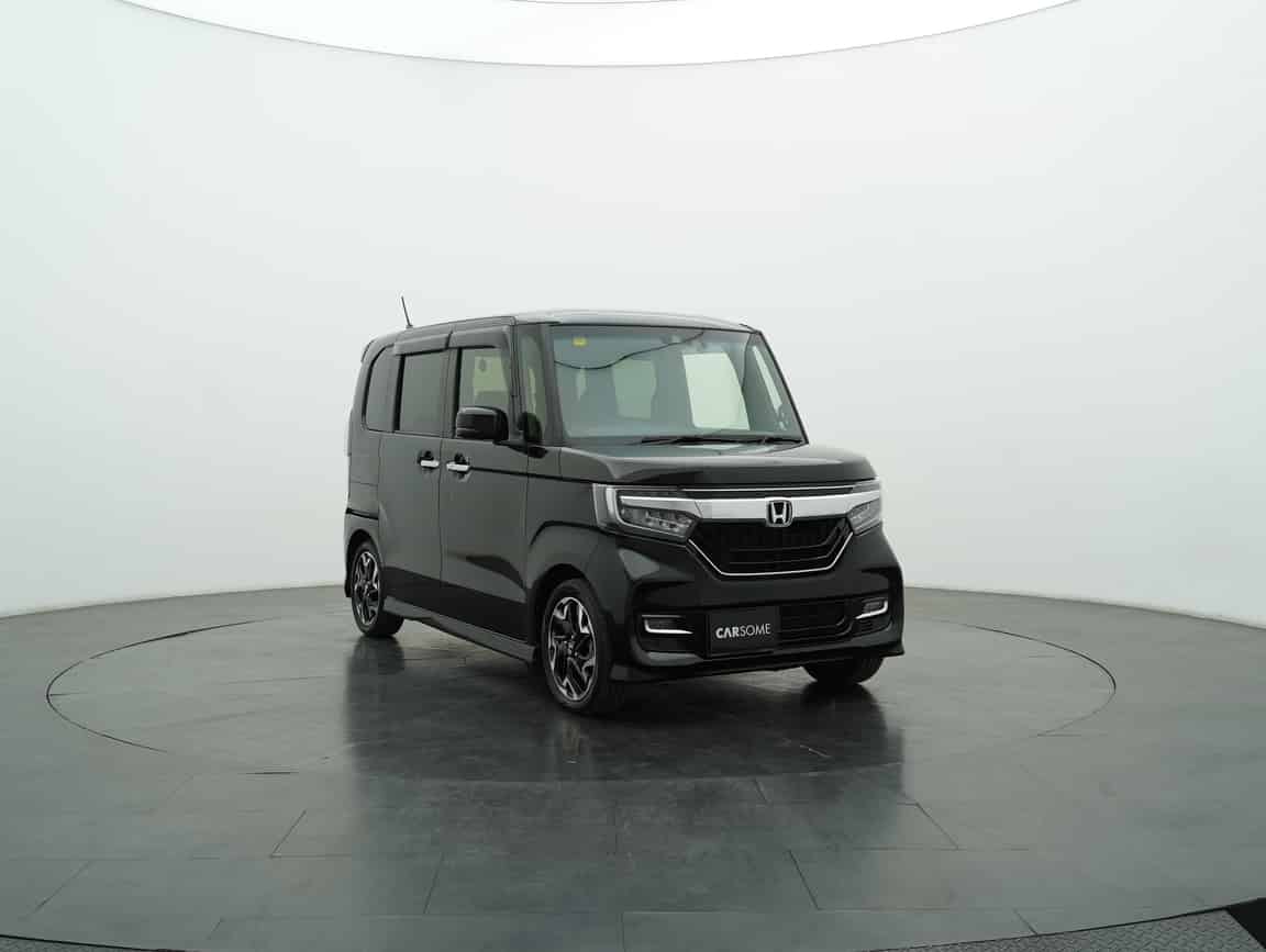 Honda_N-Box_2020_Black_B2C_CARSOME