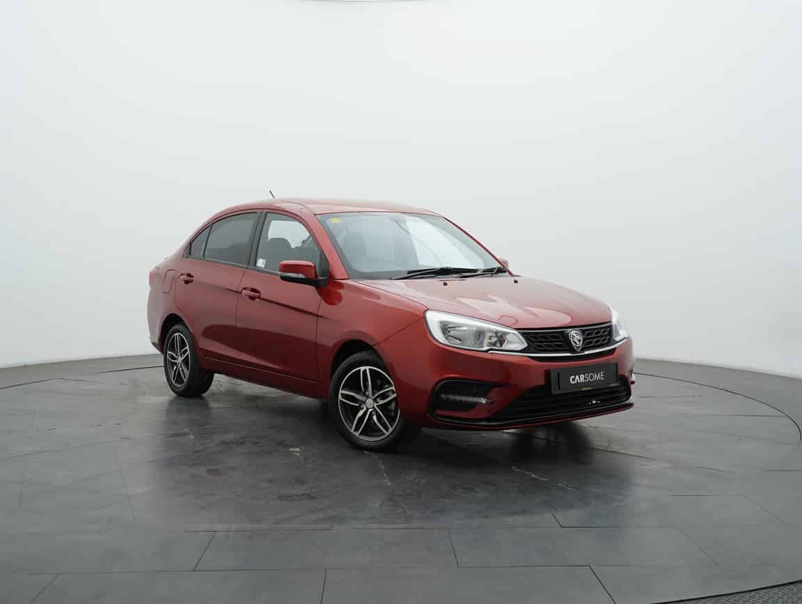 Proton_Saga_2022_Merah_B2C_CARSOME
