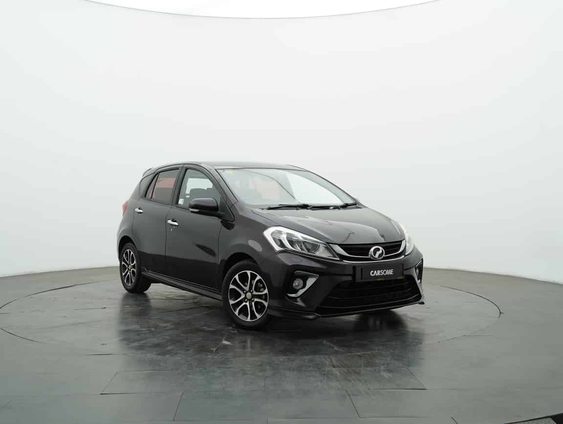 Perodua_Myvi_2018_Ungu_B2C_CARSOME
